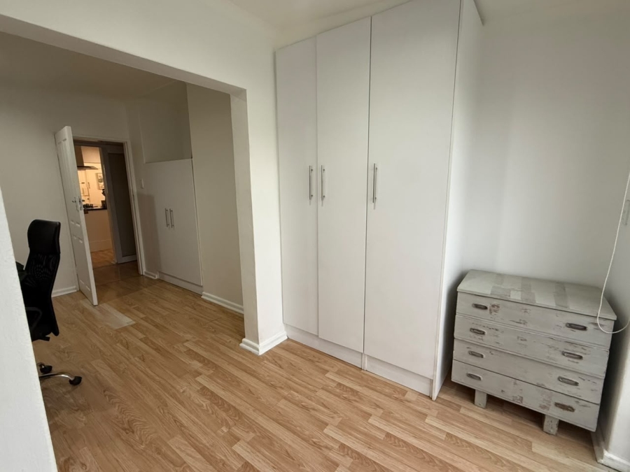 To Let 3 Bedroom Property for Rent in Bothasig Western Cape